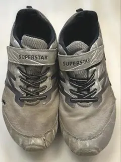 Item thumbnail for item 36eea76d-ef8b-41ca-80c1-ac4e04df4005