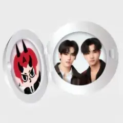 ロマ様 リクエスト 2点 まとめ商品