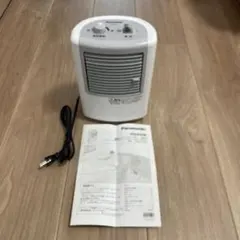 2026年最新】Panasonic 電気ヒーターの人気アイテム - メルカリ
