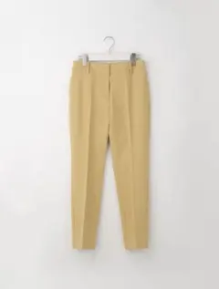 Item thumbnail for item 6a906527-91dc-4be0-aaad-87487c182ac0