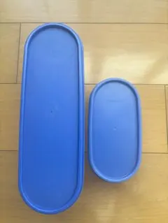 Item thumbnail for item 29597b71-4a06-4723-980c-bab41f4dcab1