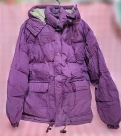 Item thumbnail for item fa74359b-2e7e-4fa8-b1e0-d3e2ce8ee61e