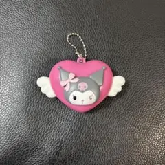 クロミ 夢みるエンジェルライトスイング