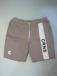 CRONOS ショートパンツ ハーフパンツ Mサイズ - メルカリ