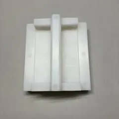 Item thumbnail for item 3f8adcf3-7f7f-4f72-a389-487145c2414b