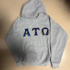 Item thumbnail for item b7ef3a72-d7eb-4705-a3be-f3aa5a89fb52