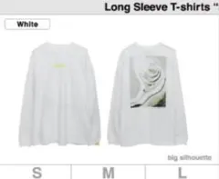 Item thumbnail for item 062fe8da-83a5-4aaa-9977-e9b170d96a20