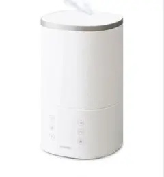 UV 空気清浄器 LEDピュア AH1 未使用 - メルカリ