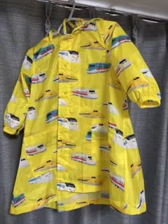 Item thumbnail for item 48042014-c8d4-4970-a61a-d6a091c77e96