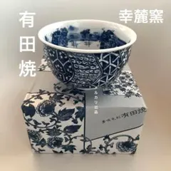 Item thumbnail for item b52aedf4-04f4-4940-b532-75a1ed5d4fd9