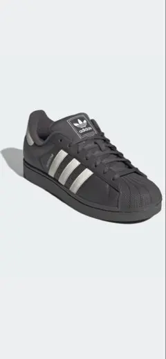 2026年最新】adidas superstar iiの人気アイテム - メルカリ