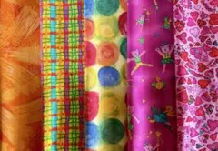 junko様 リクエスト 3点 まとめ商品