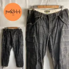 中古品 balanceweardesign バランスウェアデザイン バングル２点 中古品 balanceweardesign バランスウェアデザイン バングル2点