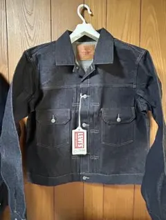 のぶ様専用 リーバイス LVC507XX 501XX1955モデル セットアップ