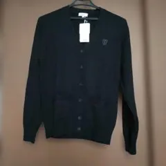 Item thumbnail for item 7180046d-81c7-4e93-95c0-1c8c9671072e