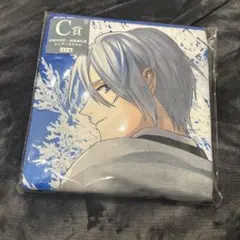 2026年最新】山姥切長義 ぬーどるストッパーの人気アイテム - メルカリ