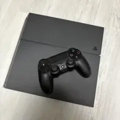 PlayStation4 - PS4 500GB CUH1200A 中古品 楽天市場】ps4 cuh-1200aの通販