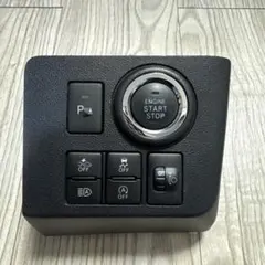 Item thumbnail for item 1b9bae31-2b4b-4a93-8853-e1d43dc0c9c8