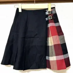 2026年最新】クレストブリッジ スカートの人気アイテム - メルカリ