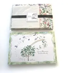 Item thumbnail for item 094f4fc7-35c7-4717-be51-b63c6ca0fd89