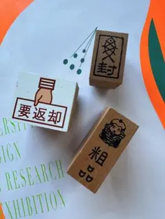 Item thumbnail for item eae098b8-2b82-4c3d-be60-67462e2c1496