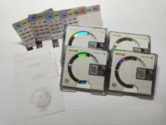 Item thumbnail for item 0d475d97-a059-45ee-a9e2-7550da93a077