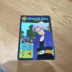 Item thumbnail for item a39605e6-56cb-4473-bfa2-4dce60172bb0