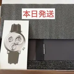 Item thumbnail for item 5face60d-5c58-4997-9ecc-2331a4165553