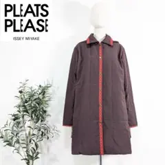 2025年最新】PLEATS PLEASE ジャケット・アウターの人気アイテム