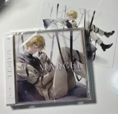 Item thumbnail for item 961fd10b-1b13-48ab-a103-9c90077484d8