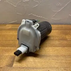 フラッシュ式ビーコンランプ FL-2N-B 12V 12W - メルカリ