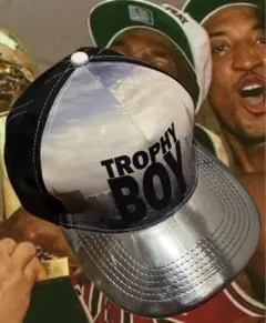 Item thumbnail for item a0de03e5-4817-4531-8e39-7a6871501b9f