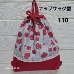 Item thumbnail for item eda507f1-9a05-4be3-a022-1303f1b87020