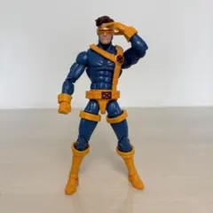 マーベルレジェンド ビショップ X-MEN'97 - メルカリ