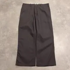 BEN DAVIS 90s Frisco pants made in USA