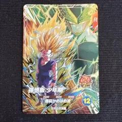 Item thumbnail for item 4564ef66-9ef1-4661-959a-6b98eca8e1e3