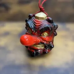 2026年最新】天狗 置物の人気アイテム - メルカリ