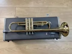 2025年最新】yamaha ytr-135の人気アイテム - メルカリ