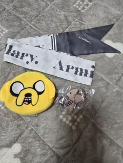 末吉秀太 syuta 3点セット‼️