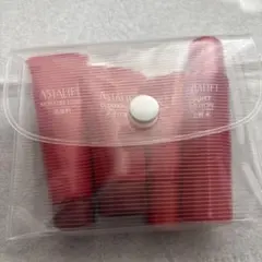 ASTALIFT トライアルセット 4点