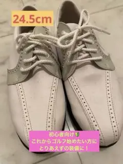 Item thumbnail for item cb72ee3e-befc-4fe8-8e01-c240c90595bb