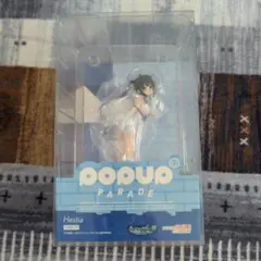 【新品】POP UP PARADE ヘスティアのサムネイル