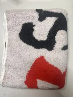 riina12様 リクエスト 2点 まとめ商品