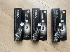 インセルダム DERMA FIRST PACKAGE ブースター・セラム - メルカリ