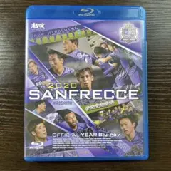 Item thumbnail for item 5f1e3d8d-27d8-41dd-bd94-7bcb59de7ea8