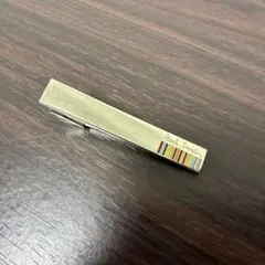 Item thumbnail for item 21c502ce-ac93-4645-9459-885b123ffe4c