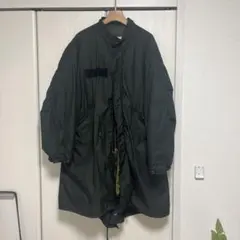 2026年最新】fifth general store m65の人気アイテム - メルカリ