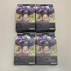 2025年最新】遊戯王 白の物語 未開封の人気アイテム - メルカリ