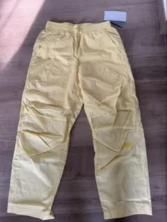 Item thumbnail for item b626ddf3-06a9-4186-a5b4-414690a01a39