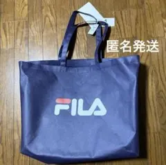 Item thumbnail for item ffd965e0-4312-48ab-947e-43bbf5b4fb4d